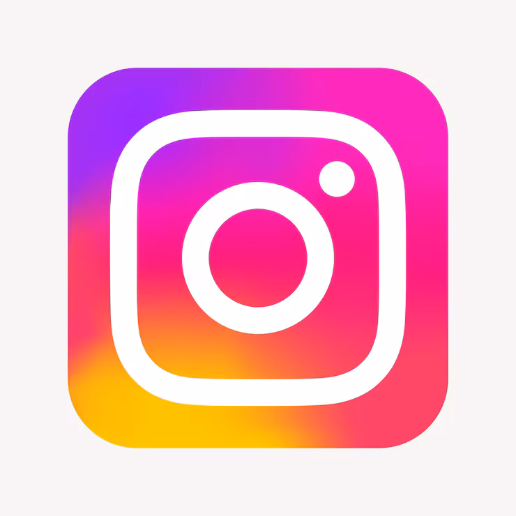 icone instagram 768467 672.jpg