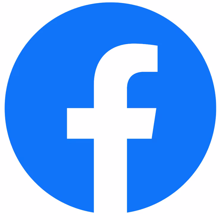 logo facebook 1080029 107.jpg