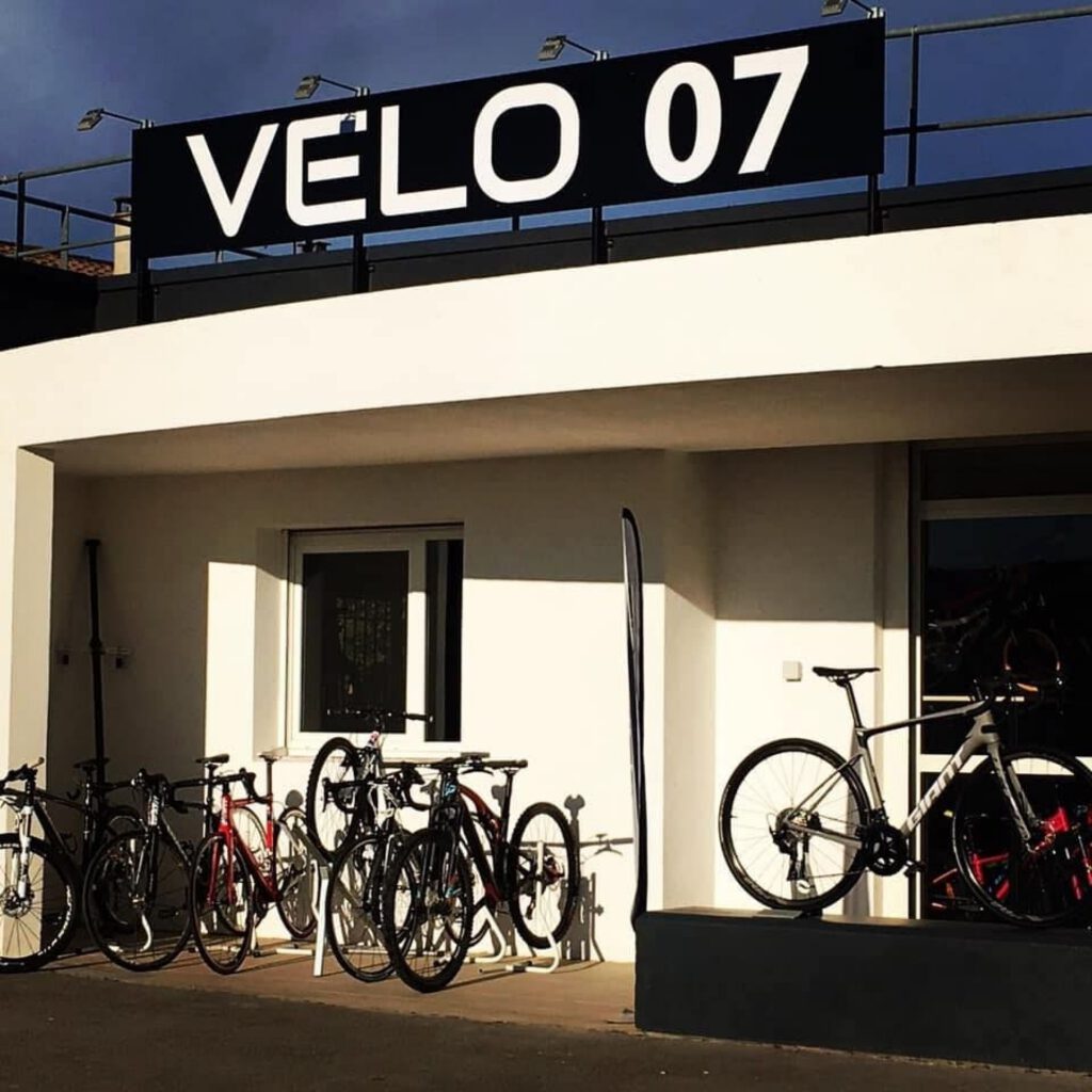 velo 07 specialiste velos et accessoires a aubenas en ardeche 57 1637929067
